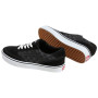 Calzado de hombre Vans Brooklyn Ls