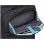 Mochila Thule Paramount Backpack 29L
