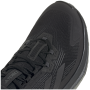 Calzado de senderismo para hombre Adidas Terrex Trailmaker 2