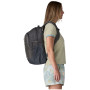 Mochila Patagonia Refugio Day Pack 26L