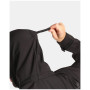 Chaqueta softshell de hombre Kilpi Ravio-M
