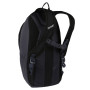 Mochila Regatta Highton 20L