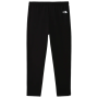 Pantalones de hombre The North Face M Standard Pant
