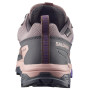 Calzado de mujer Salomon X Ultra 5 Gore-Tex