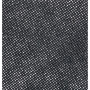 Pantalones de invierno para hombre Columbia Passo Alto™ III Heat Pant