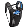 Mochila Camelbak Classic Light
