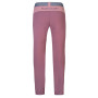 Pantalones de mujer Hannah Torrent W