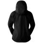 Chaqueta de mujer Dare 2b Womens Torrek II Jacket