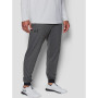 Pantalones de chándal para hombre Under Armour Sportstyle Tricot Jogger