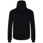 Chaqueta de hombre Dare 2b Mountaineer Sftshl