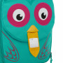 Maleta para niños Affenzahn Kids Suitcase