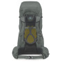 Mochila de mujer Osprey Kyte 58