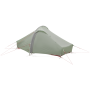 Tienda ultraligera Robens Chaser 1 LW