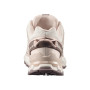 Calzado de mujer Salomon Xa Pro 3D V9 Lifelong W