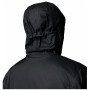 Chaqueta de hombre Columbia Inner Limits™ Insulated Jacket