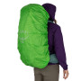 Mochila de senderismo para mujer Osprey Viva 65