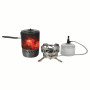 Hornillo Warg Windzero
