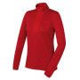 Cuello alto de mujer Husky Artic L (2022)