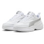 blanco/plata
