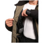 Chaqueta de esquí para hombre Kilpi Skimmio-M (2026)