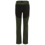 Pantalones de hombre Regatta Questra