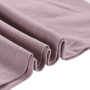 Camiseta de mujer Alpine Pro Termesa 3