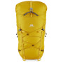Mochila Mountain Equipment Orcus 22+
