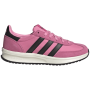 Talla de zapato (EU): 42 / Color: rosa