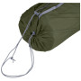 Colchoneta autohinchable Sea to Summit Camp Plus Self Inflating Rectangular R
