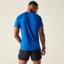 Camiseta de hombre Dare 2b Accelerate Tee