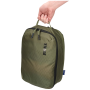 Organizador de viaje Thule Clean/Dirty Packing Cube