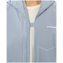 Chaqueta de mujer Salomon Bonatti Waterproof Jacket W