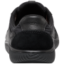Calzado de hombre Keen KNX Pablo Men