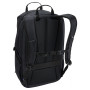 Mochila Thule EnRoute 26 L