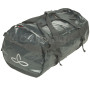 Bolsa Pinguin Duffle Bag 140 gris