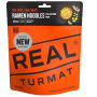 Comida deshidratada Real Turmat Ramen con fideos (Ramen Noodles with Pork)
