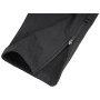 Pantalones de hombre Etape Vuelta Vl