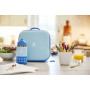 Caja de merienda Hydro Flask Kids Small Insulated Lunch Box