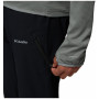 Pantalones de hombre Columbia Essential Hike™ Warm Pant