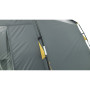 Tienda de campaña Easy Camp Wilmington 500
