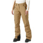 Pantalones de esquí para mujer Helly Hansen W Legendary Insulated Pant