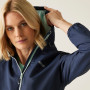 Chaqueta de mujer Regatta Hamara IV