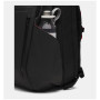 Mochila Under Armour Hustle Elite Bp