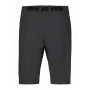 Pantalones cortos de mujer Hannah Atta Shorts