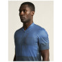 Maillot de ciclismo de hombre Craft CORE Endur Logo