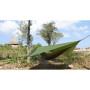 Toldo para hamaca Ticket to the moon Waterproof Hammock Tarp