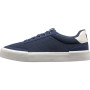 Calzado de hombre Helly Hansen Moss V-1