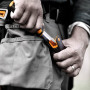 Cuchillo Fiskars Hardware univerzální