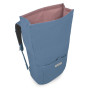 Mochila urbana Osprey Arcane Roll Top Pack