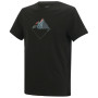 Camiseta de hombre Regatta Breezed